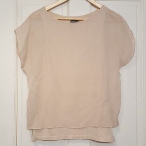Women's Express blouse
